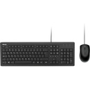 ASUS U2000 (90-XB1000KM001K0)