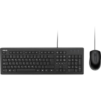 ASUS U2000 (90-XB1000KM001K0)