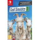 Goat Simulator 3