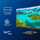 Philips 241E1SCA