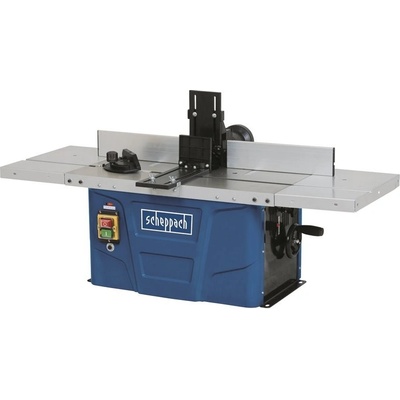 HORIZONT s magnetom, 2 libely 120 cm
