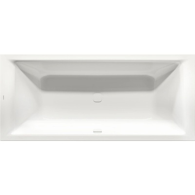 Kaldewei Puro Next Duo 1800x800 mm 143900011001