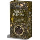 Grešík Green Jasmine zelený čaj 70 g