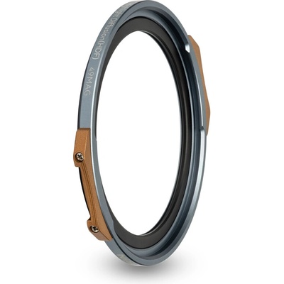 NiSi JetMag Pro 49 Filter Highlight Diffusion HDF 1/2