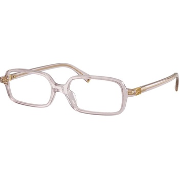 Miu Miu MU01YV 12W1O1 (MU01YV 12W1O1)