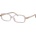 Miu Miu MU01YV 12W1O1 (MU01YV 12W1O1)