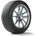 Michelin CrossClimate+ 255/35 R18 94Y