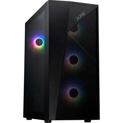 Barebone GAME GAME_r5_RTX5050