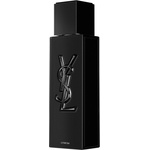 Yves Saint Laurent MYSLF Le Parfum Extrait de Parfum 60 ml Парфюми