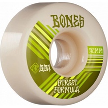 Bones Retros STF V5 Sidecut 52mm 103a