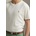 Ralph Lauren тениска мъжка от памук (710740727)