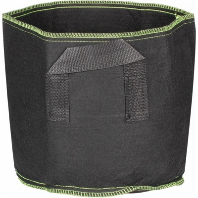 Merco Grow Bag 11L textilný kvetináč
