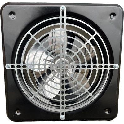 Dospel WB-S 150