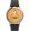 Timex TW2Y12300UK