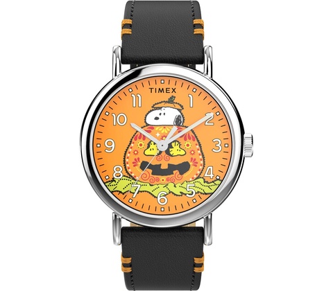 Timex TW2Y12300UK