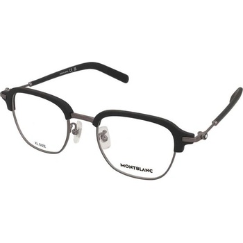 Mont Blanc Диоптрични очила Montblanc MB0390O 002