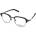 Mont Blanc Диоптрични очила Montblanc MB0390O 002