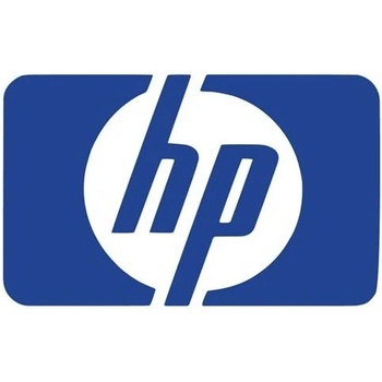 HP Q7991A