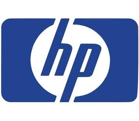 HP Q7991A