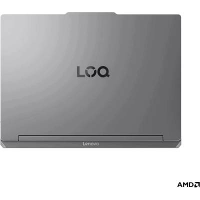 Lenovo LOQ 83TN007YCK