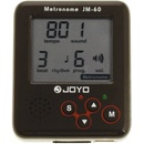 Joyo JM-90