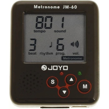Joyo JM-90