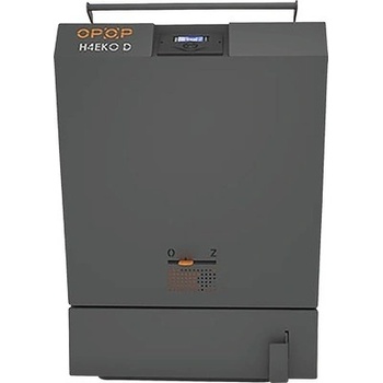 OPOP H425EKO-D SVT23266