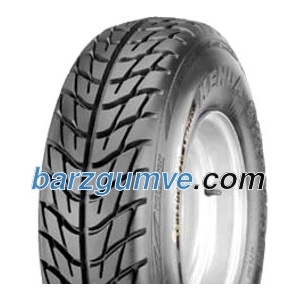 Kenda K546F Speedr ( 19x7.00-8 RF TL 20N ) - barzgumve Мотоциклетни гуми