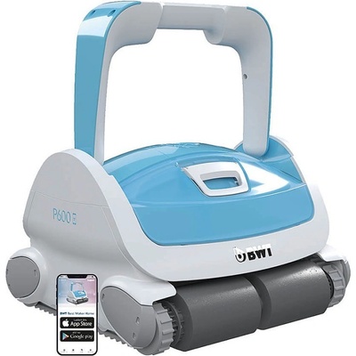 BWT P600 APP