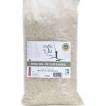 Artisans du Sel‍ Едра морска сол от Геранд 1 kg | Artisans du Sel‍ (000288 (SBR01) ART DU SEL)