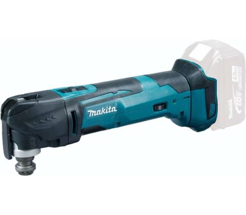 Makita DTM51Z