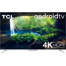 TCL 43P715