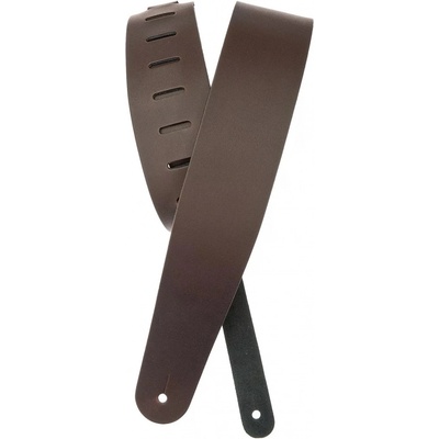 D'Addario Planet Waves 25 L 01 DX