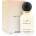 Gulf Orchid Omsiah Eau de Parfum Unisex 110 мл