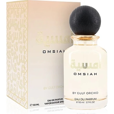 Gulf Orchid Omsiah Eau de Parfum Unisex 110 мл