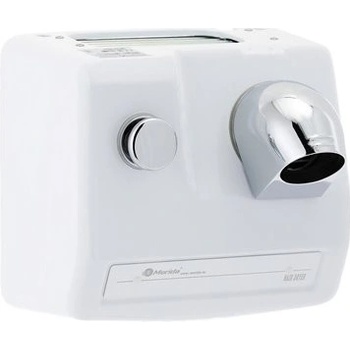 Merida E85H