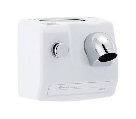 Merida E85H