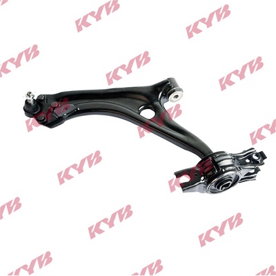 Rameno zavesenia kolies KYB KSC4979