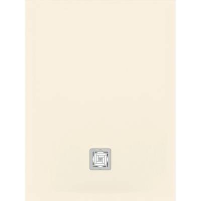 Ideal Standard UltraFlat S+ 120 x 90 cm TE1090