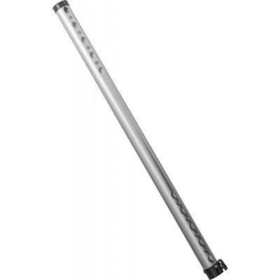 Longridge Aluminium Clicka Tube