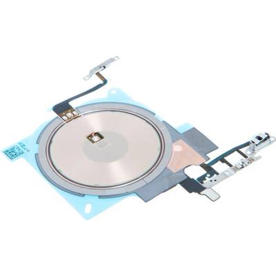 AppleMix Flex Volume pre Apple iPhone 14 Plus - Kvalita A+