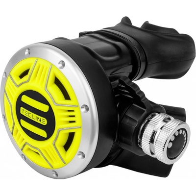 Tecline 2.stupeň TEC1 OCTO ŽLUTÝ EN250:2014 – Zboží Dáma