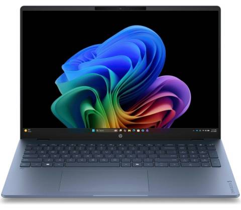 HP OmniBook 5 E0PT8EA