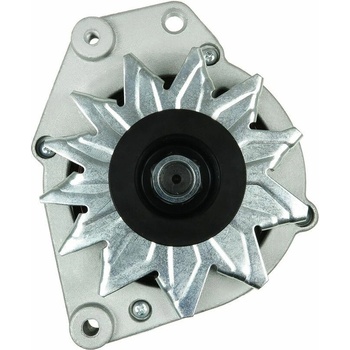 Generátor AS-PL A0096