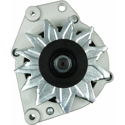 Generátor AS-PL A0096