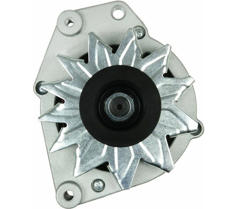 Generátor AS-PL A0096