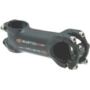 Easton EA90