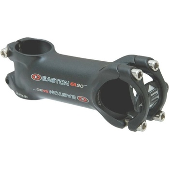 Easton EA90