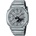 Casio GM-2100YM-8AER