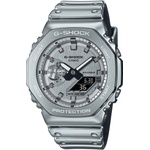 Casio GM-2100YM-8AER